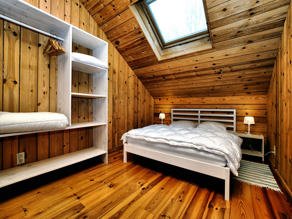 Bild 22 Bild 22