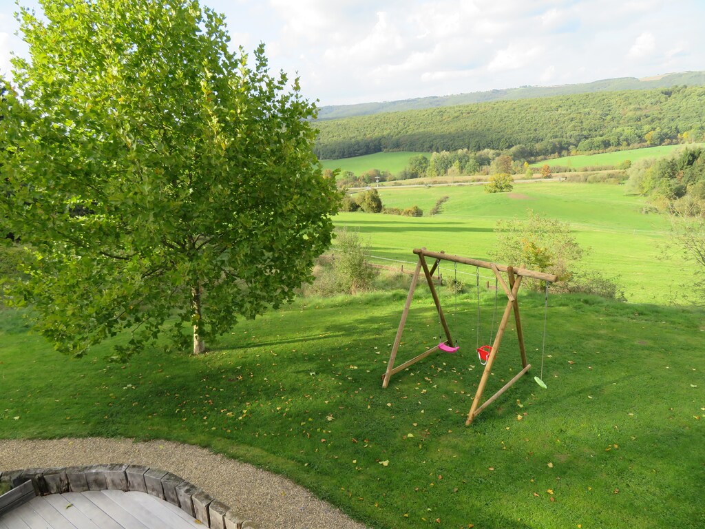 Bild 5 Bild 5