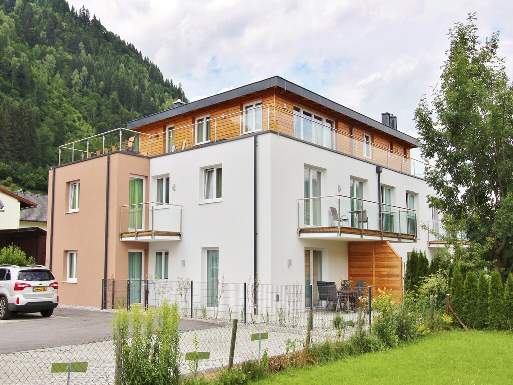Bild 18 Bild 18