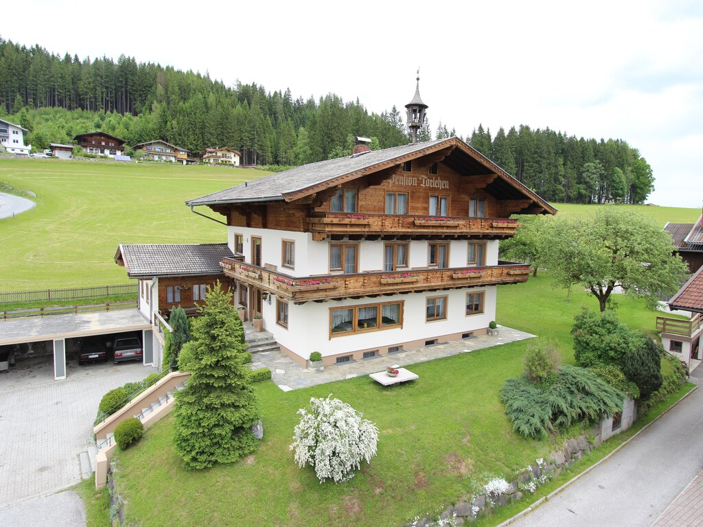 Bild 1 Bild 1