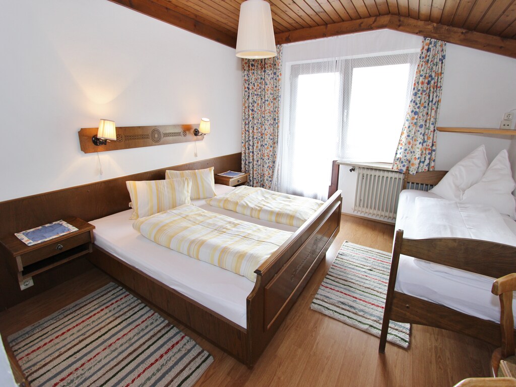 Bild 5 Bild 5