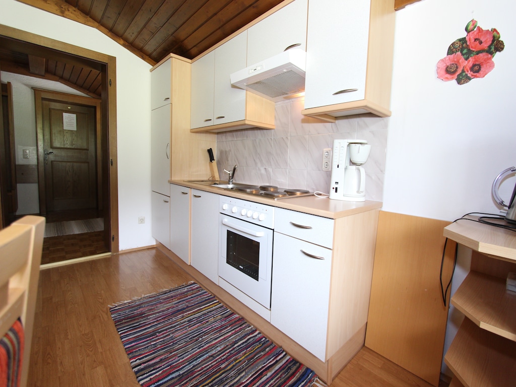 Bild 4 Bild 4