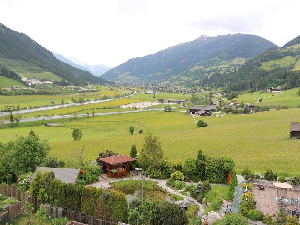 Bild 9 Bild 9