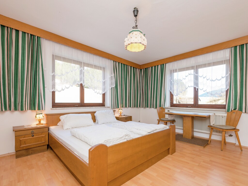 Bild 4 Bild 4