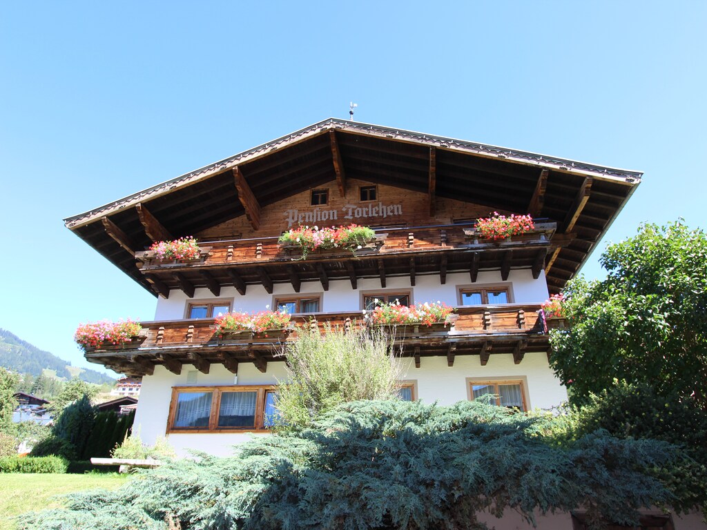 Bild 9 Bild 9
