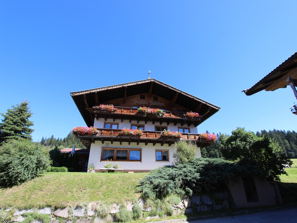 Bild 8 Bild 8