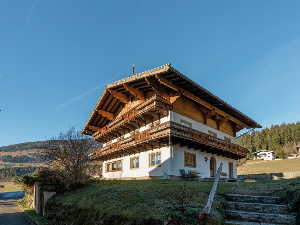 Bild 1 Bild 1