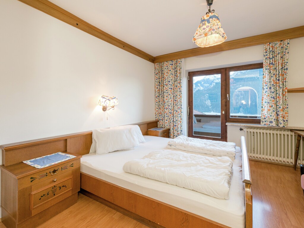 Bild 5 Bild 5