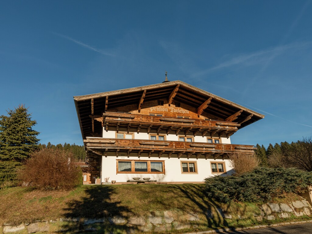 Bild 6 Bild 6