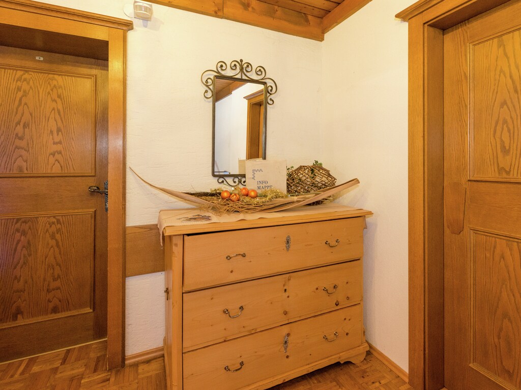 Bild 11 Bild 11