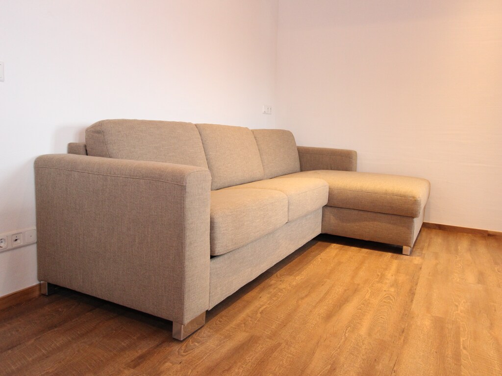 Bild 5 Bild 5