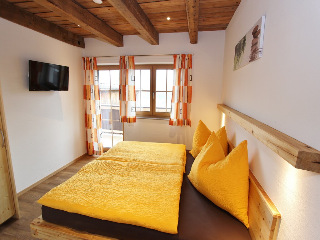 Bild 10 Bild 10