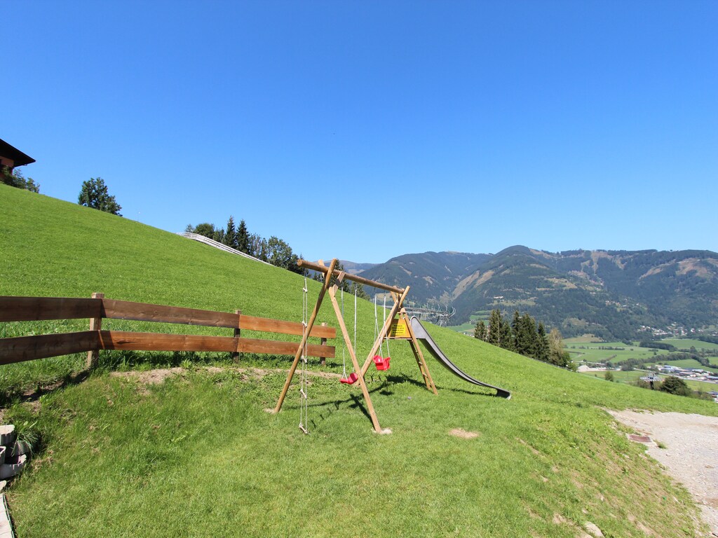 Bild 17 Bild 17