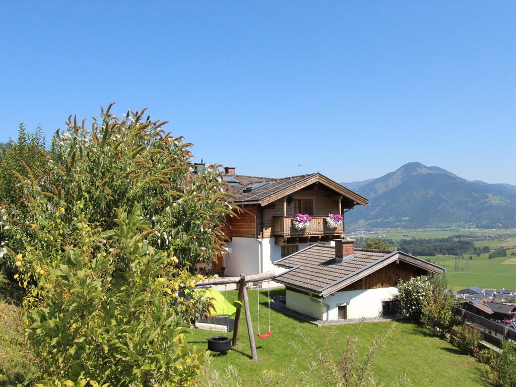 Bild 18 Bild 18
