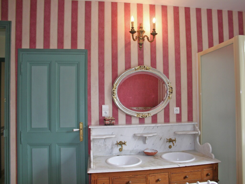 Bild 24 Bild 24