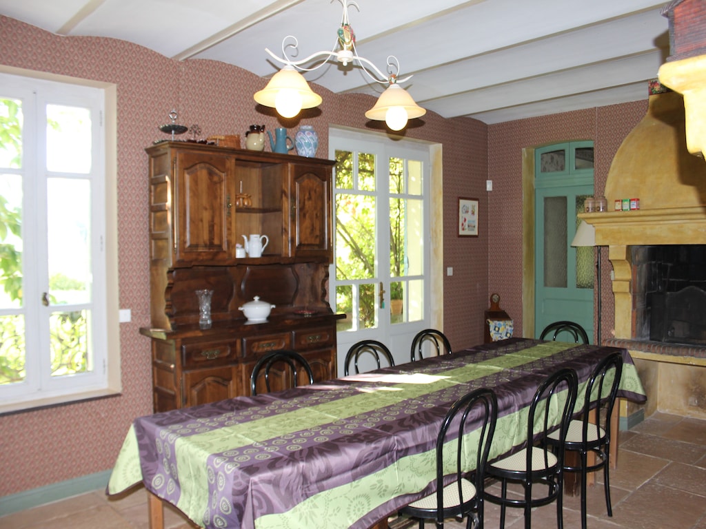 Bild 11 Bild 11