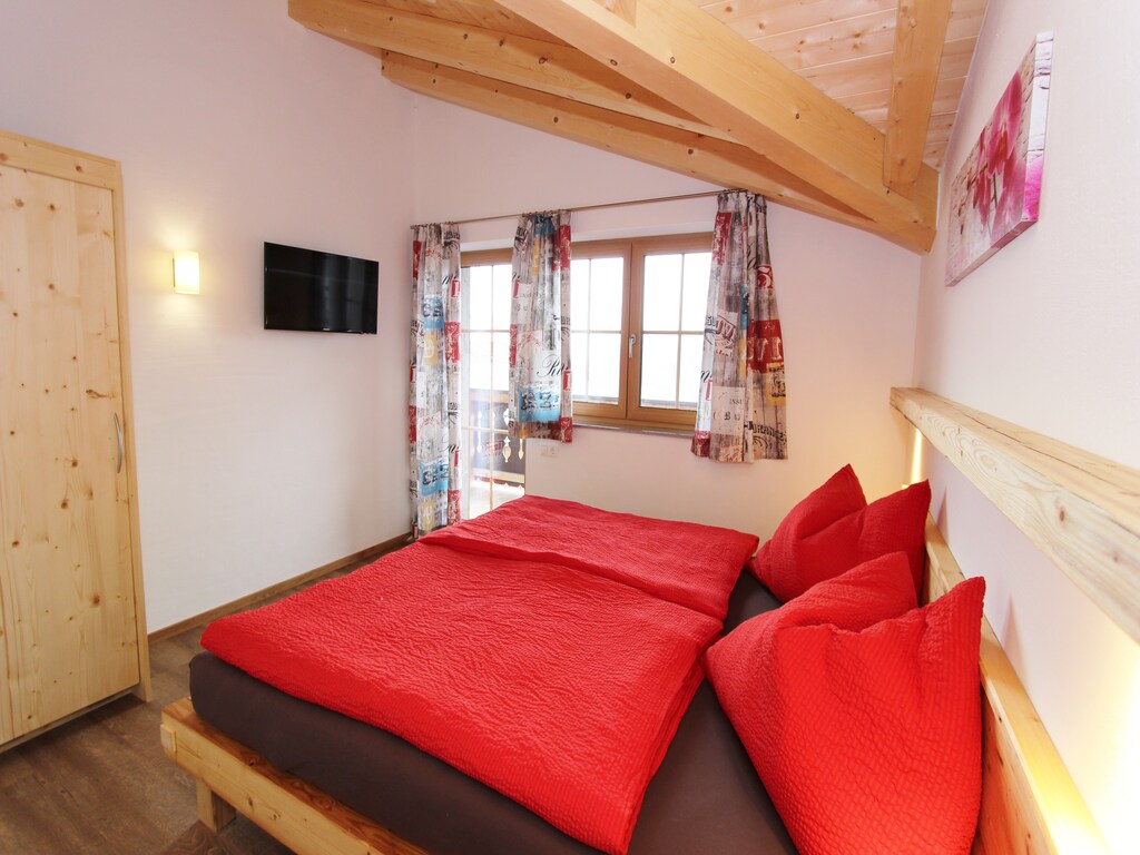 Bild 4 Bild 4