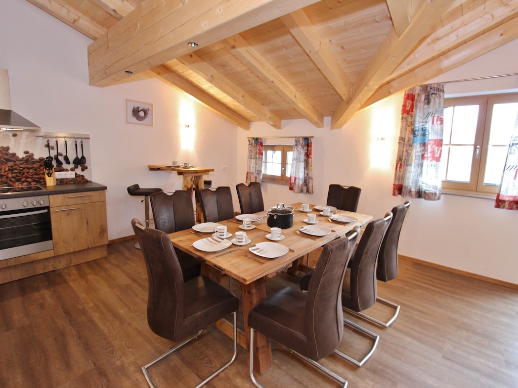 Bild 9 Bild 9