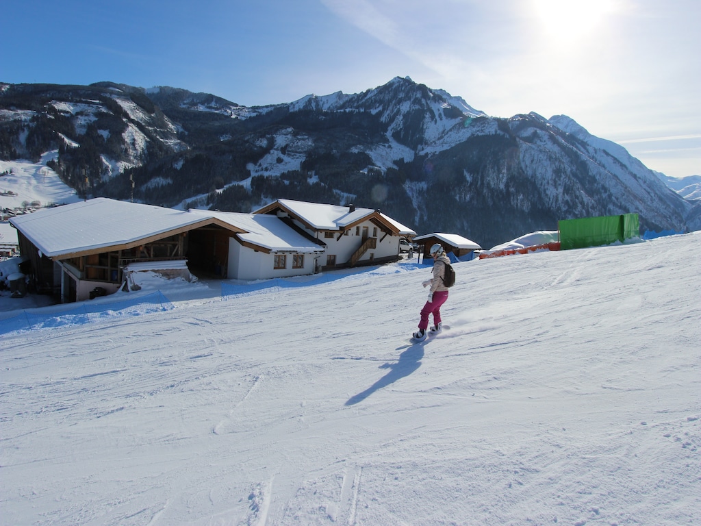 Bild 4 Bild 4