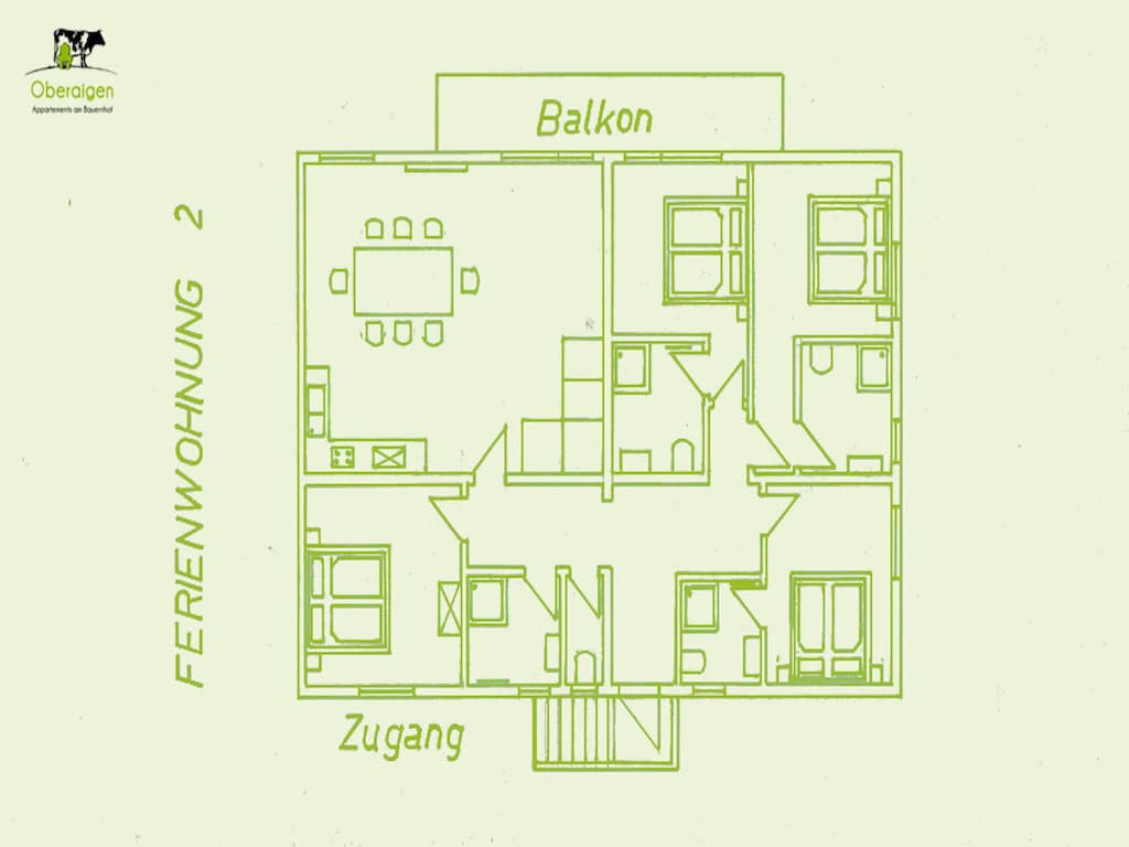 Bild 31 Bild 31