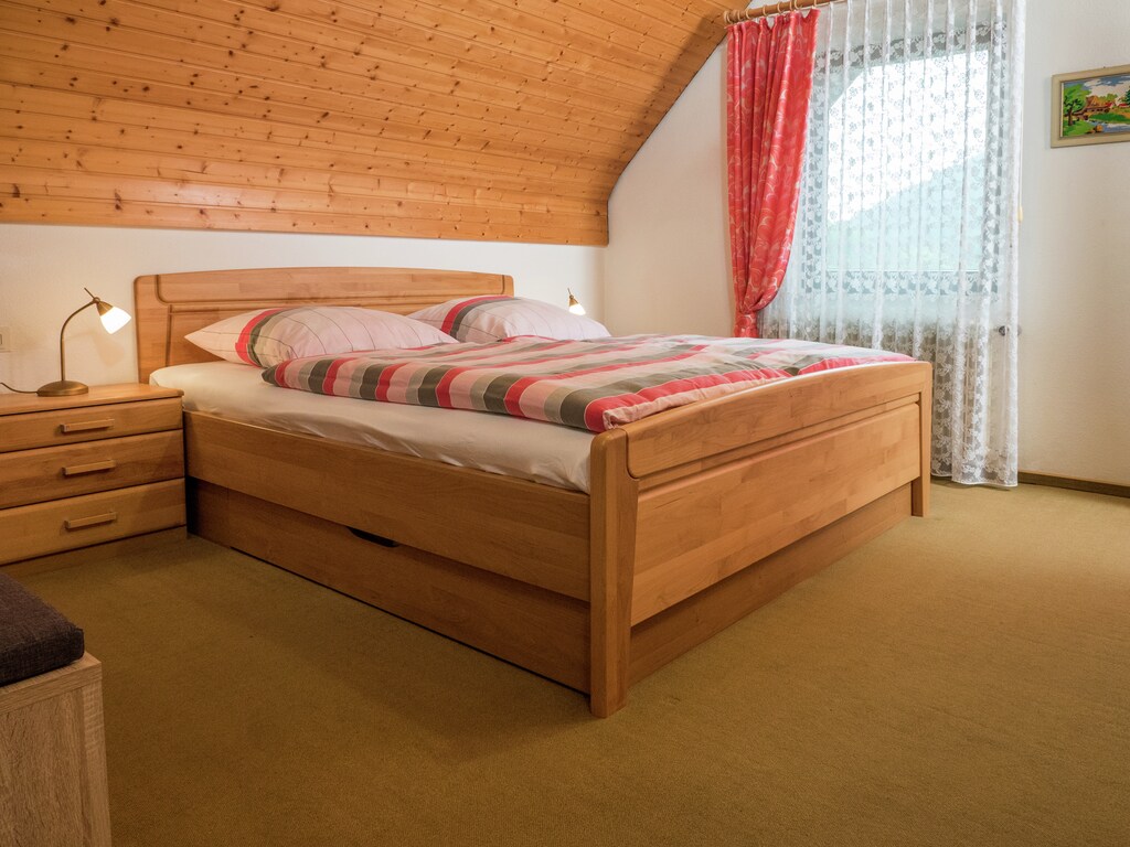 Bild 5 Bild 5