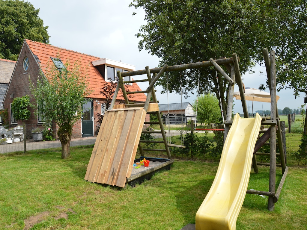 Bild 16 Bild 16
