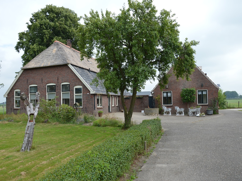Bild 1 Bild 1
