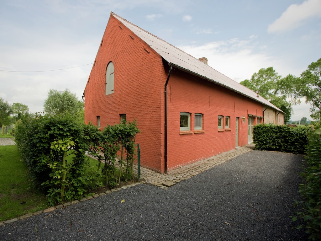 Bild 2 Bild 2
