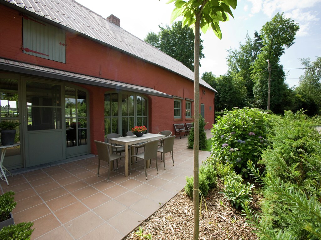 Bild 8 Bild 8