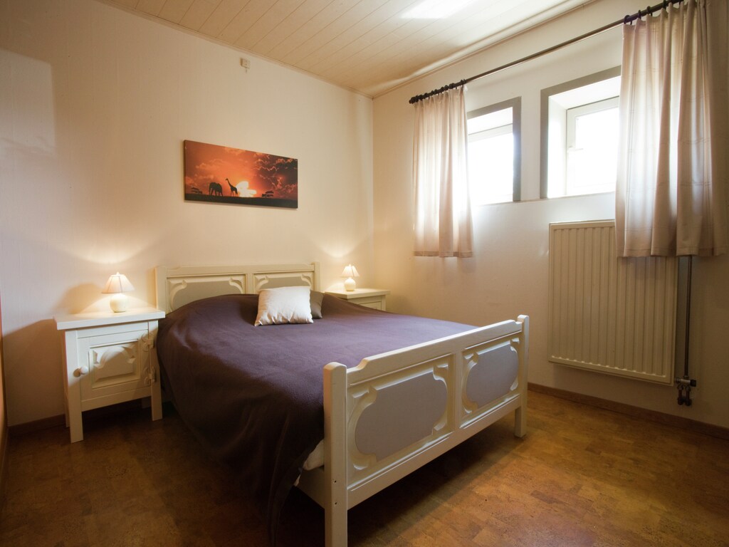 Bild 6 Bild 6
