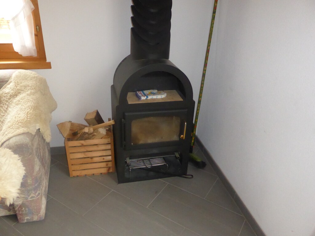 Bild 10 Bild 10
