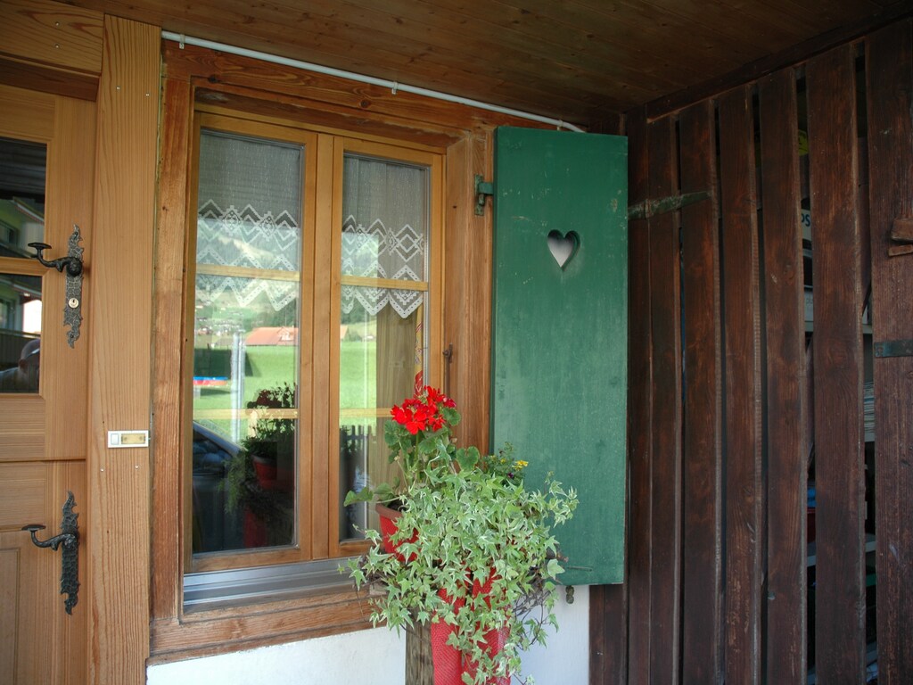 Bild 29