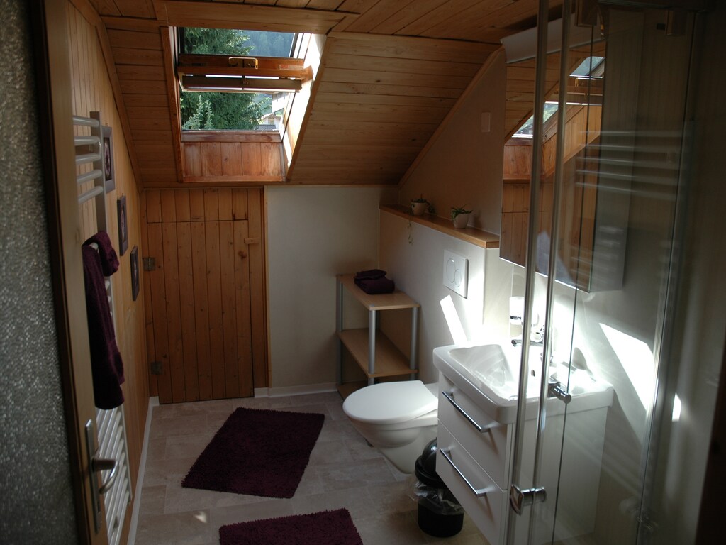 Bild 21