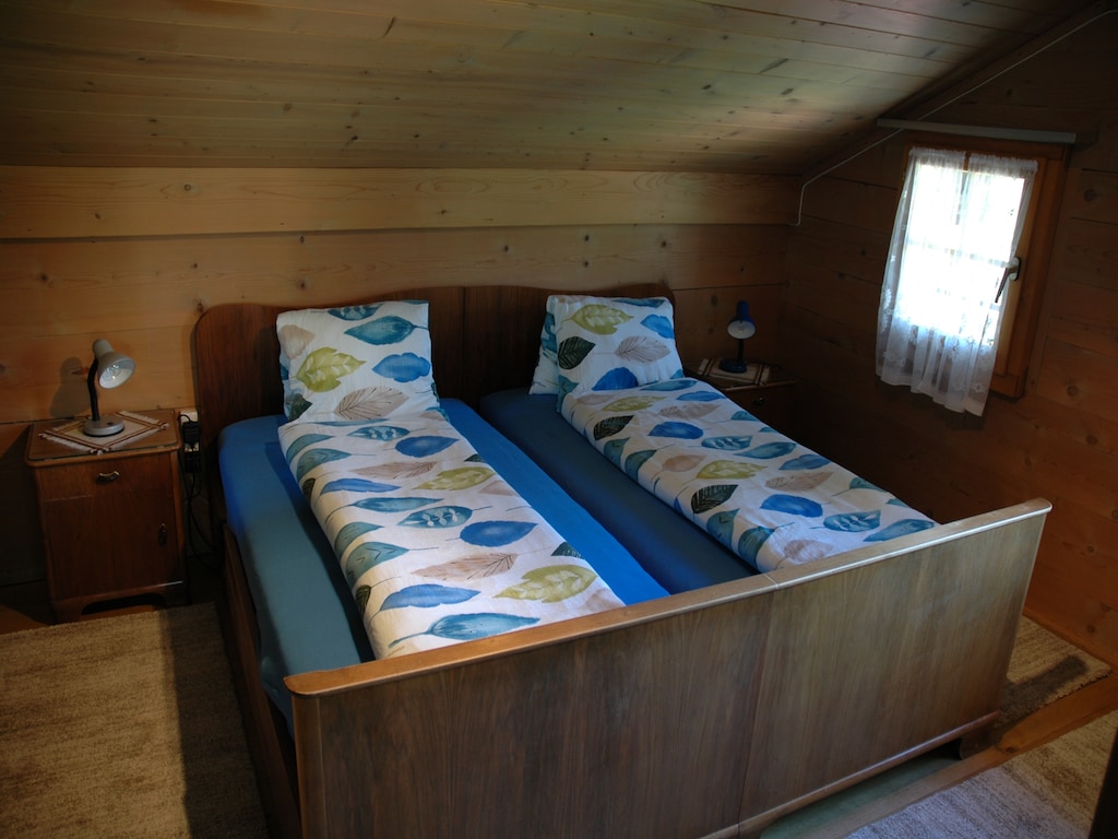 Bild 17