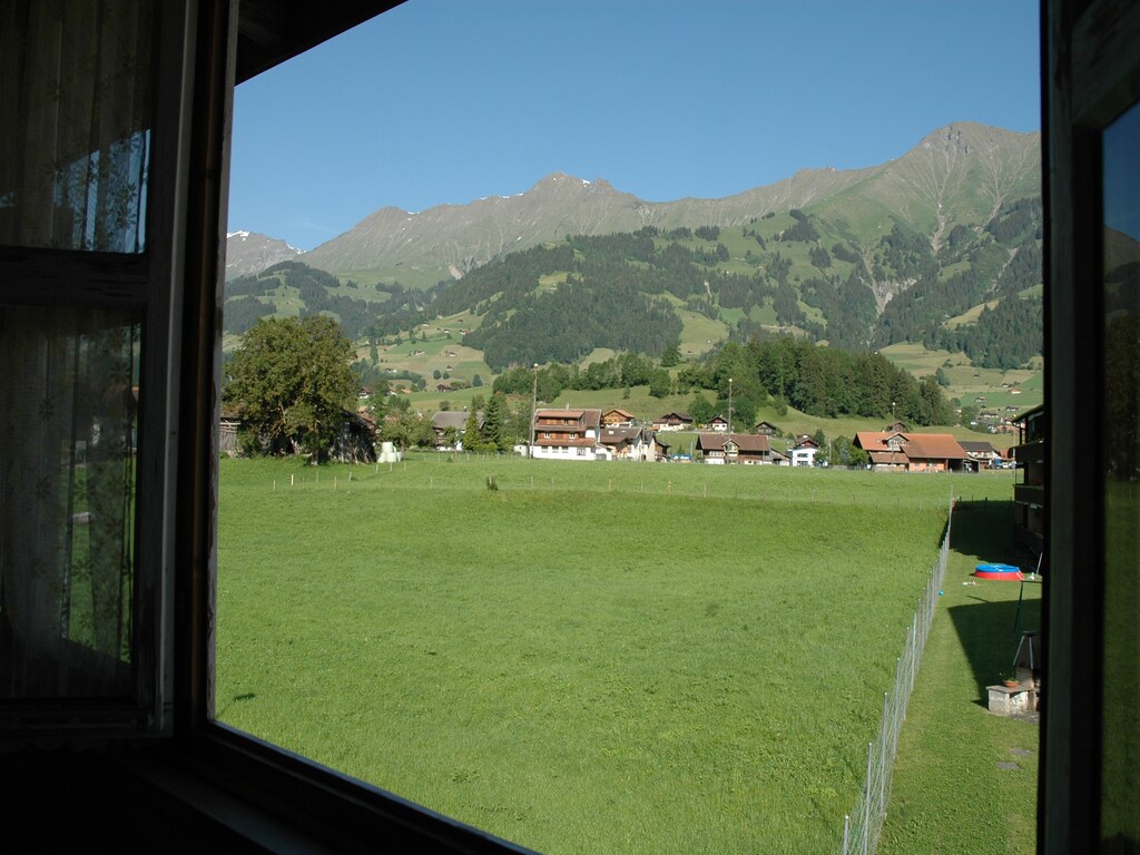 Bild 13