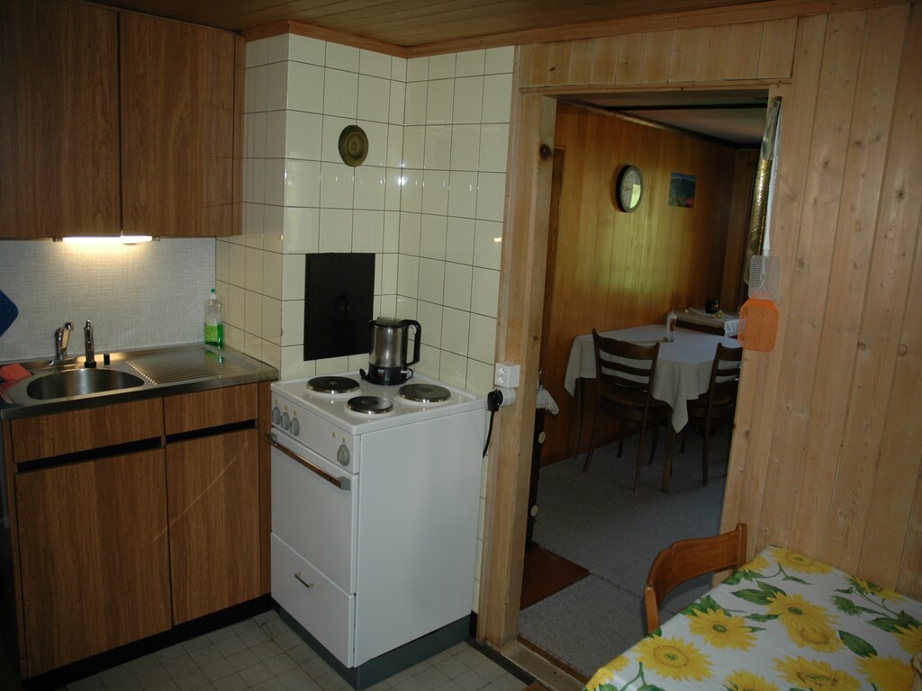 Bild 16