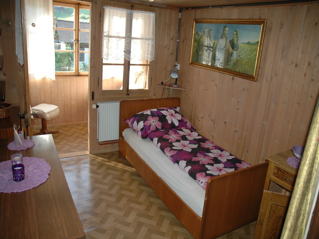 Bild 18