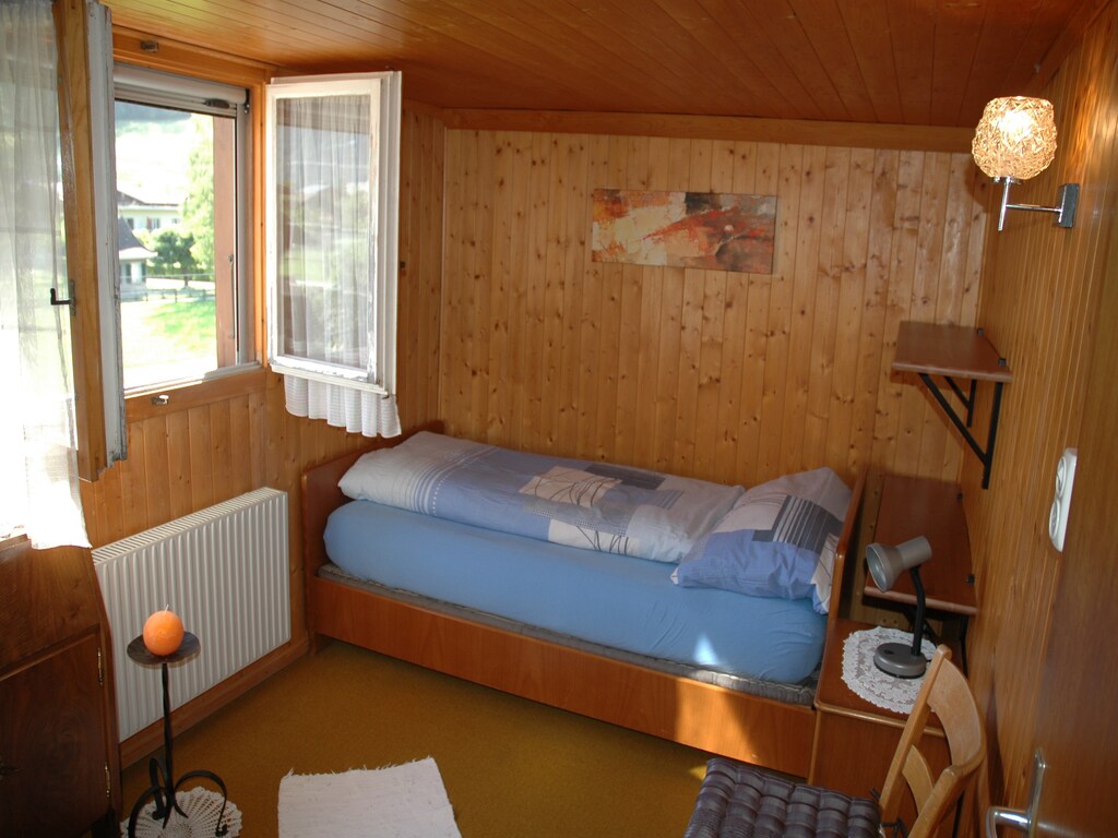 Bild 19