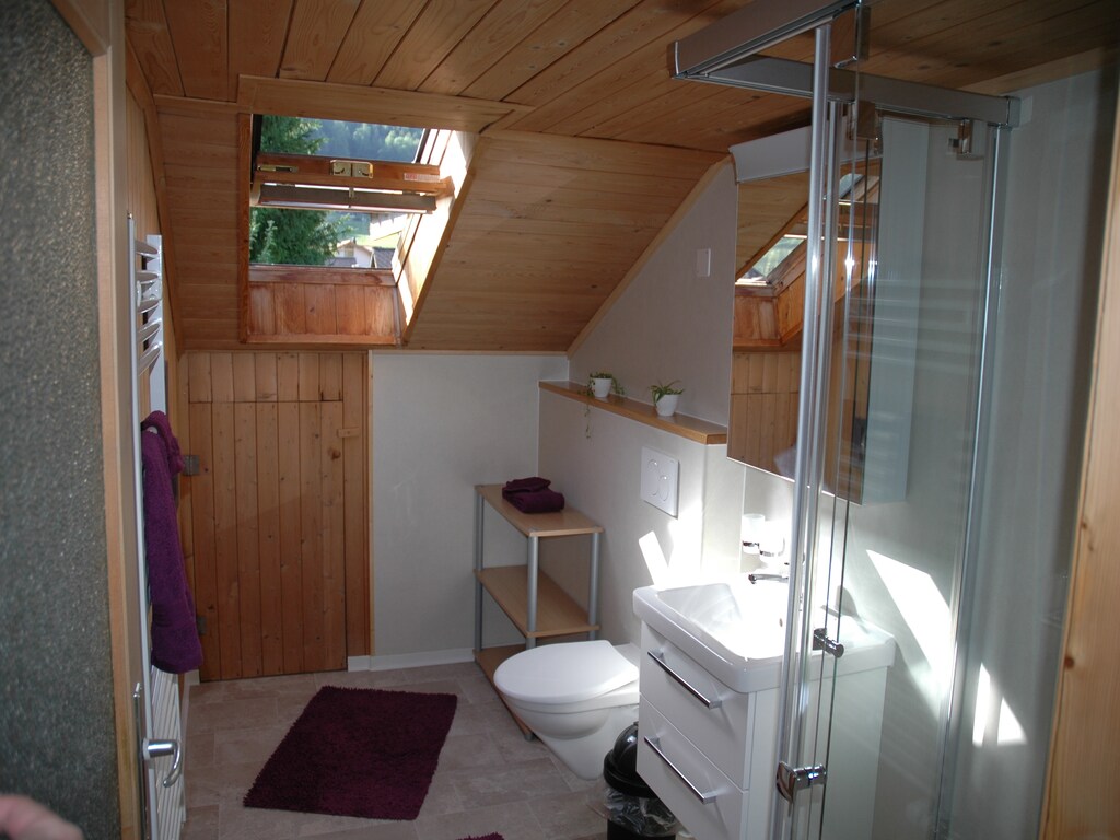 Bild 20