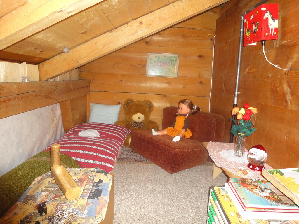 Bild 7