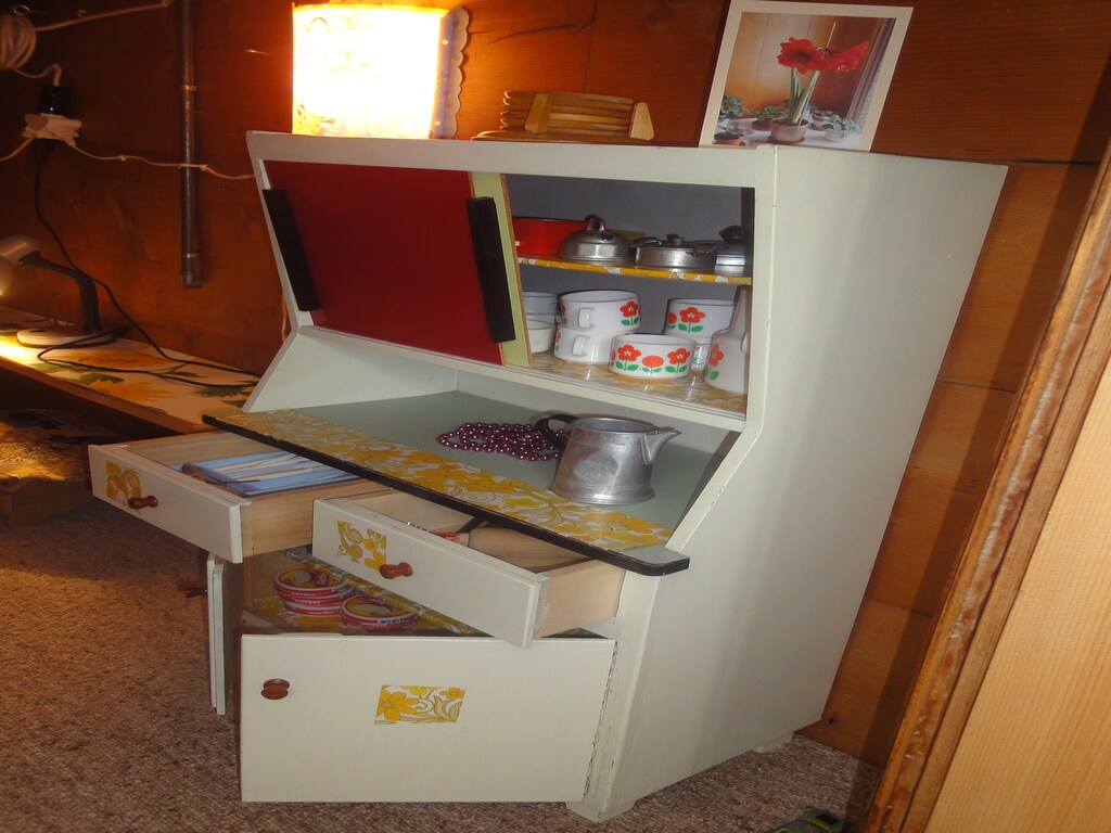 Bild 28