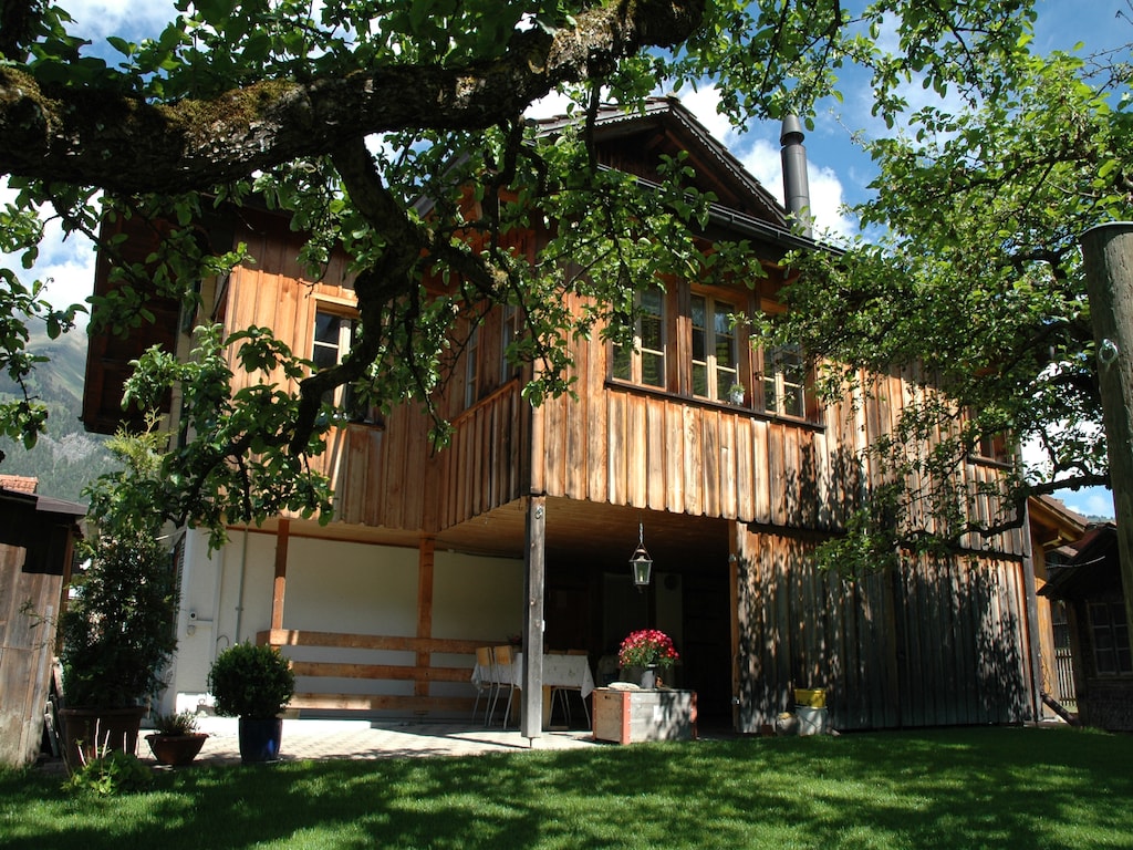 Bild 9