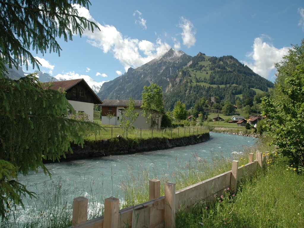 Bild 14