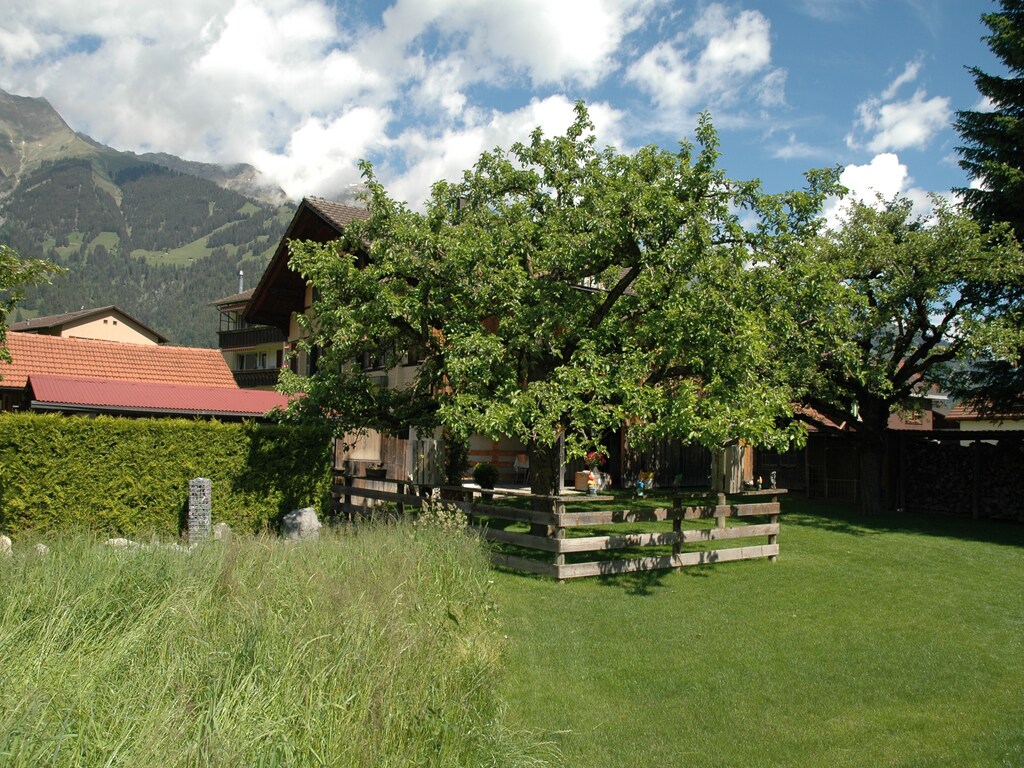 Bild 23