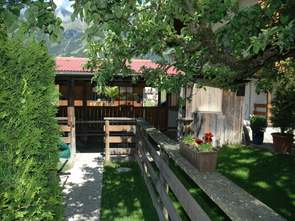 Bild 24