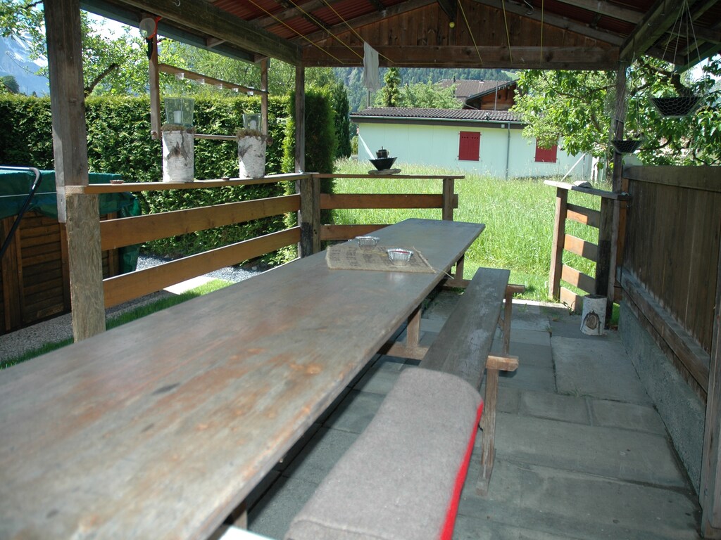 Bild 8