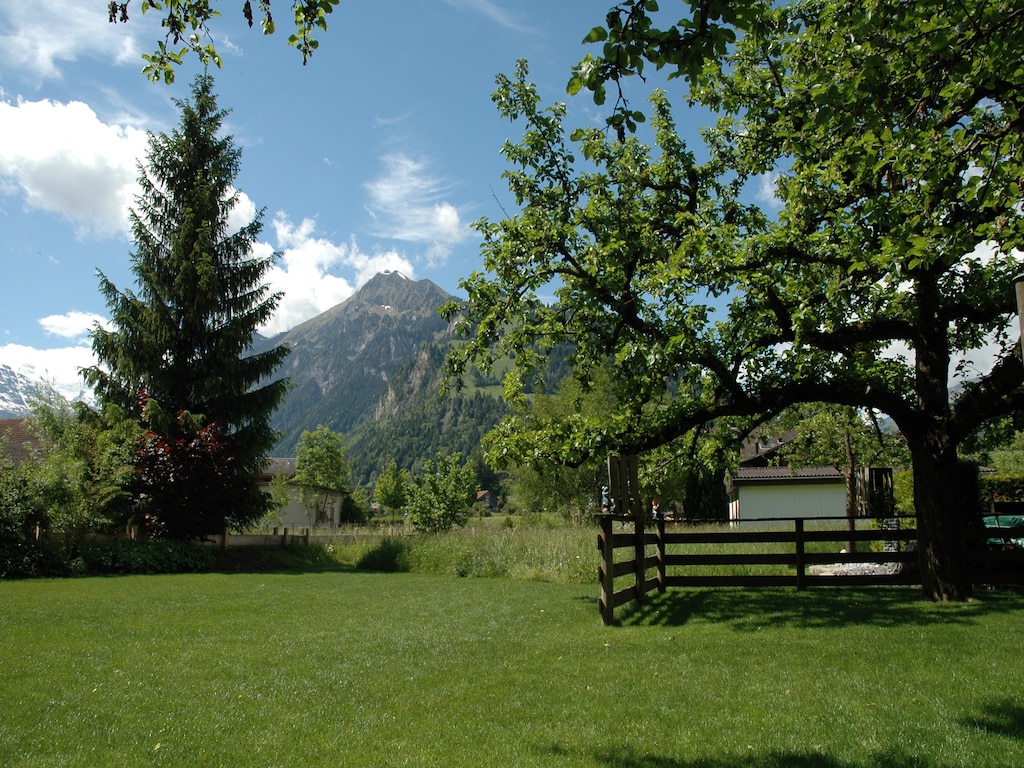 Bild 15
