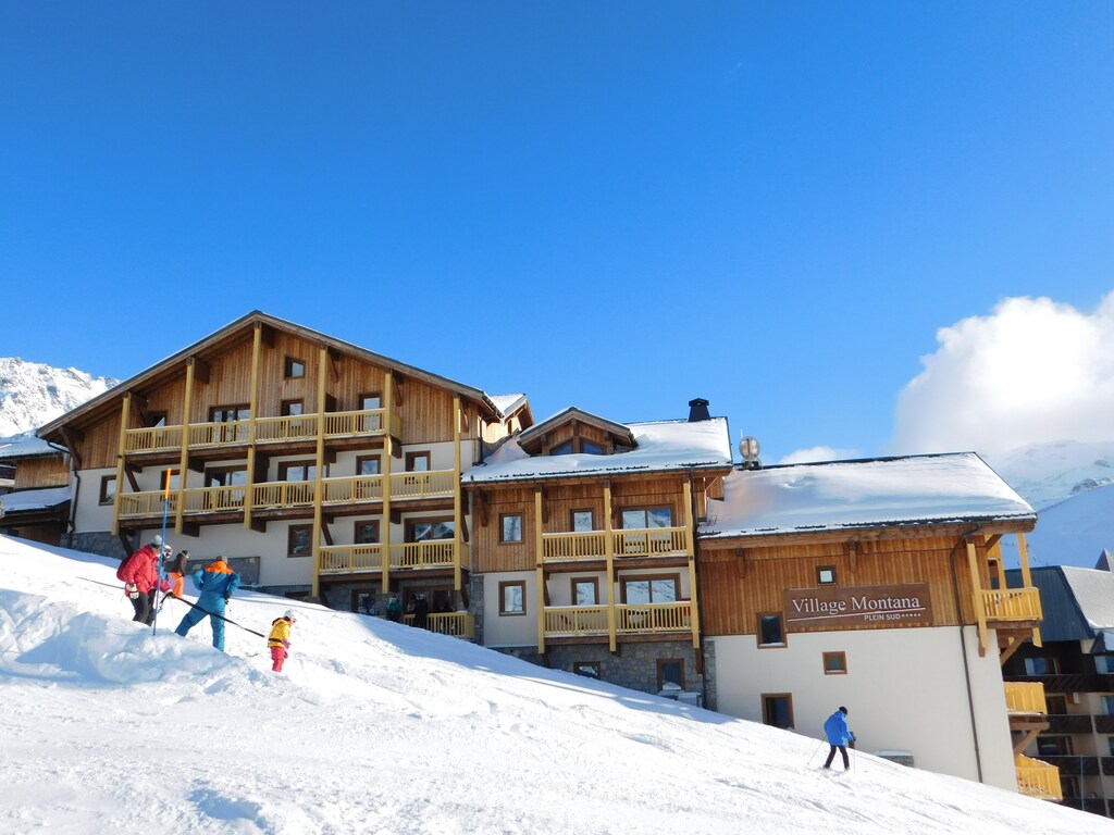 Bild 22