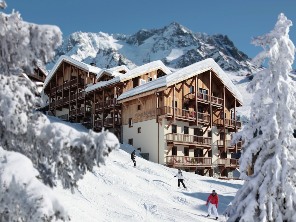Bild 19