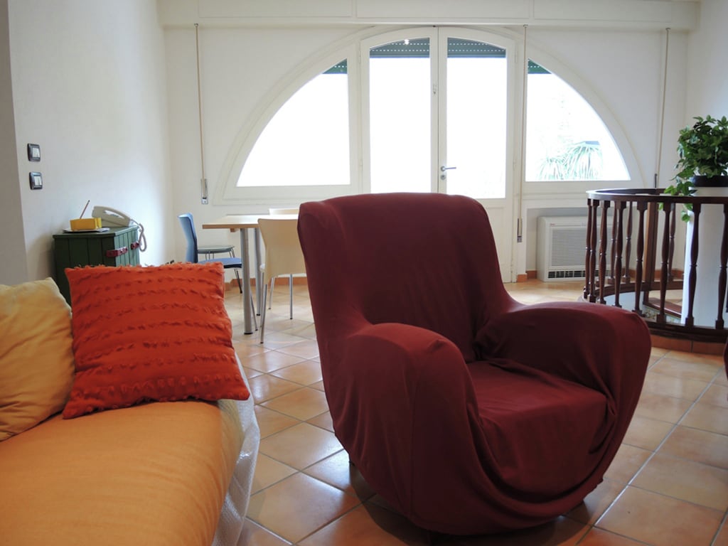 Bild 9 Bild 9